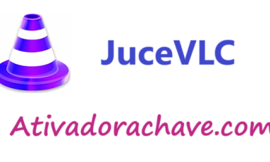 JuceVLC Crackeado