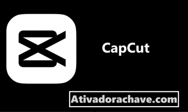 CapCut Crackeado
