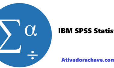 IBM SPSS Statistics Crackeado
