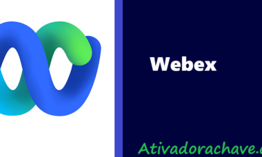Webex Crackeado