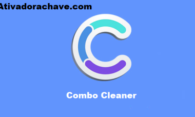 Combo Cleaner Rachadura