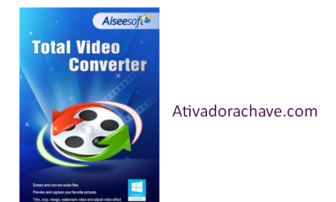 Total Audio Converter Rachadura