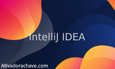 IntelliJ IDEA Crackeado