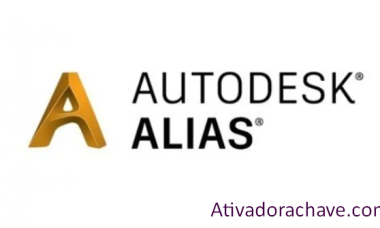Autodesk Alias Concept Crackeado