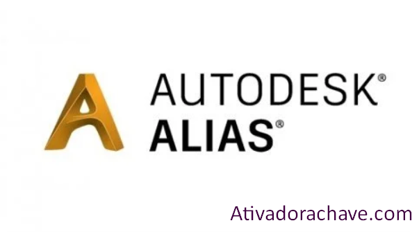 Autodesk Alias Concept Crackeado