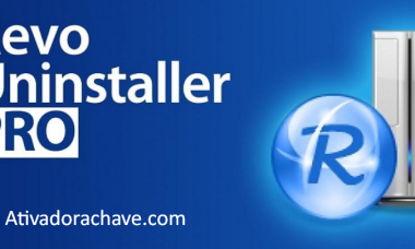 Revo Uninstaller Pro Crackeado