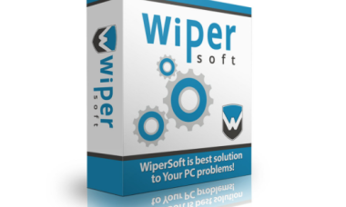 WiperSoft Crackeado