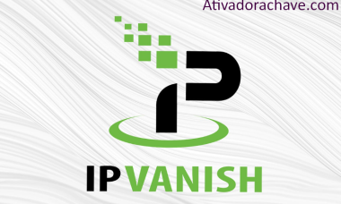 IPVanish Crackeado
