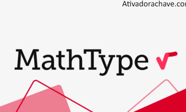MathType Crackeado