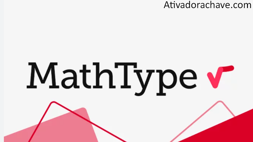 MathType Crackeado
