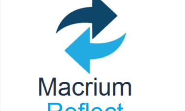 Macrium Reflect Crackeado