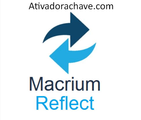 Macrium Reflect Crackeado