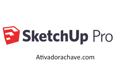 SketchUp Pro Crackeado