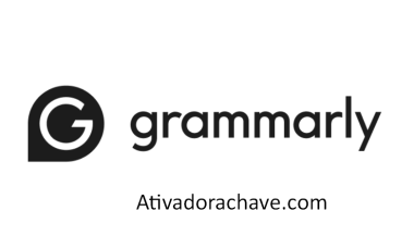 Grammarly Crackeado