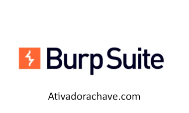 Burp Suite Crackeado