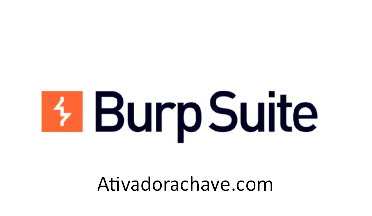 Burp Suite Crackeado