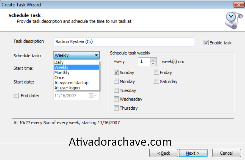 R-Drive Image Crackeado