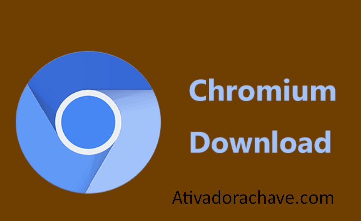 Chromium Crackeado