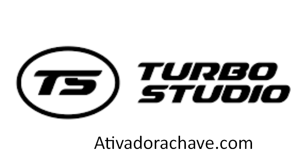 Turbo Studio Crackeado
