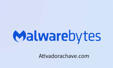 Malwarebytes Crackeado
