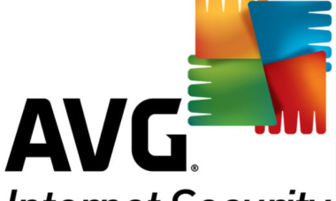 AVG Internet Security Crackeado