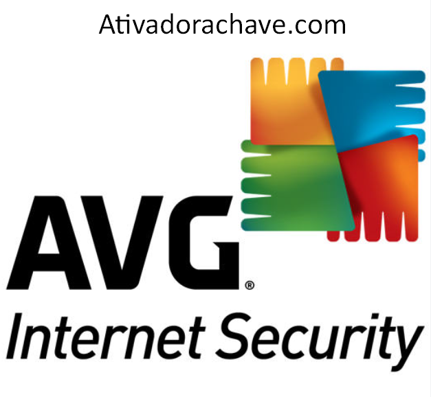 AVG Internet Security Crackeado