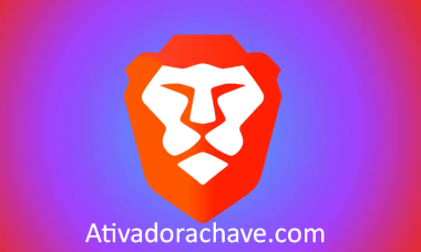Brave Browser Crackeado