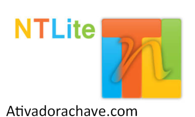 NTLite Crackeado