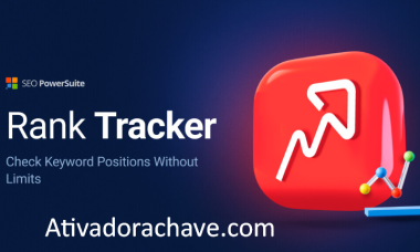 Rank Tracker Crackeado