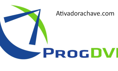 ProgDVB Crackeado