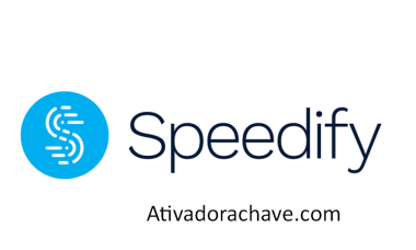 Speedify Crackeado