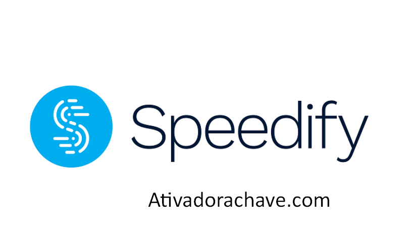 Speedify Crackeado