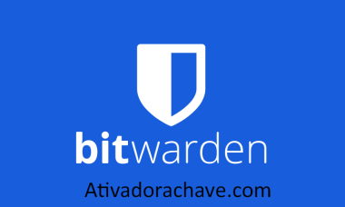 Bitwarden Crackeado