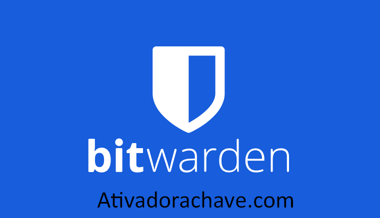 Bitwarden Crackeado