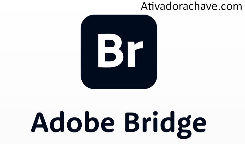 Adobe Bridge CC Crackeado